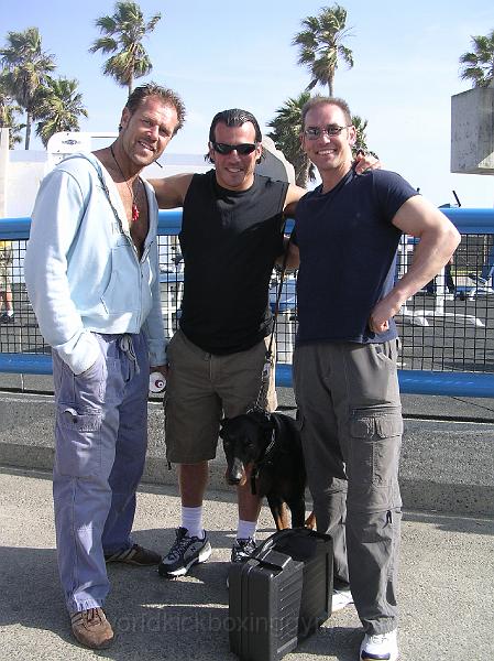 Alek,Rob Jaman, Jan.jpg
